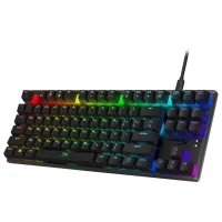Клавиатура HyperX Alloy Origins Core фото 2